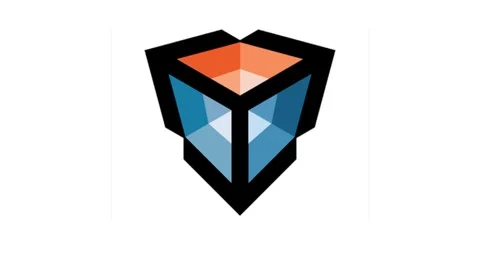 Unity 3D : ( Game Development )- Basic to Professional Level